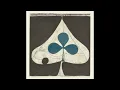 05 The Hunt 432hz - Grizzly Bear
