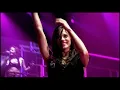 The Pussycat Dolls - Don't Cha (Control Room)