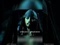 Download Lagu Pirates of the Caribbean #action #movie
