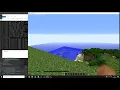 Lootboxes - Plugin showcase