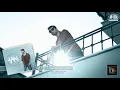 Tan Taşçı - Rüyalarım Olmasa (Official Audio)