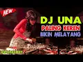 Download Lagu DJ UNA PALING KEREN 2018 BREAKBEAT BIKIN MELAYANG TINGGI MUSIKNYA ENAK BANGET