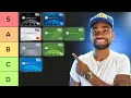 I Ranked Every Navy Federal Credit Card Here s What s ACTUALLY GOOD