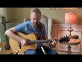 A Song you play when you've been married 20 years!