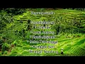 Download Lagu Degung Sunda adat nikah sunda