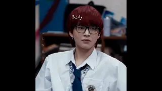 مسلسل جوهرة القسم قالت بيبي وكيفر ويوري غارووو Explore Kdrama 