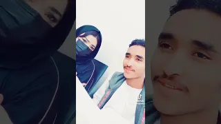 الفنانة احلام مساوي جديد 
