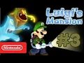 Download Lagu Luigi's Mansion Area TREY - Twerk It For Mario - #KI3 #BAMN !Masters #Farewell