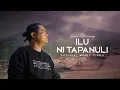 Lagu Jonar Situmorang - Ilu Ni Tapanuli (Official Music Video)
