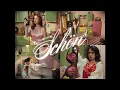 Download Lagu Cachita \u0026 Gigi - Schön (Official Video)