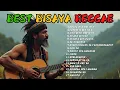 Download Lagu PART 1 BEST BISAYA REGGAE NON-STOP/COMPILATION | JHAY-KNOW SONGS | RVW