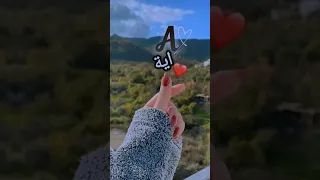 اغنيه باسم ايه Aya اكسبلور تصميمي ترند تيك توك تصميم فيديوهات منشن اسم حبيبي لايك 
