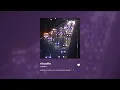 Download Lagu #doyalike - full version of tik tok sound - kazeWIW - sped up + reverb + no verses