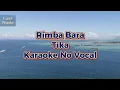 Download Lagu Rimba bara Tika Karaoke