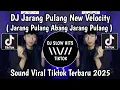 Download Lagu DJ JARANG PULANG ABANG JARANG PULANG TIAP MALAM SUKA KELAYAPAN VIRAL TIKTOK TERBARU 2025