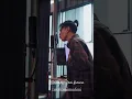 Download Lagu Keranamu - Dani Kurama