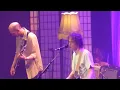 Download Lagu Razorlight - Vice - Roundhouse, London - May 2025