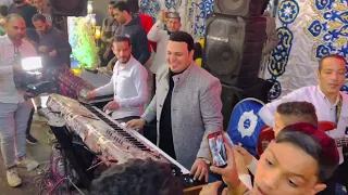 30 ثانيه حظ مع الديزل محمود رجب  30 ثانيه حظ مع الديزل محمود رجب