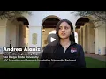 San Diego State University Scholarship Winners - 2024 AGC of America Convention