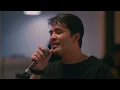 คนไม่มีเวลา - Wan Thanakrit x MARC TATCHAPON [Cover]