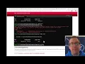 Installing and Using the Espressif IDF Tool on Windows 11