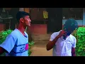 ಪೊಣ್ಣಿಜ್ಜಿ ಮಾರ್ರೆ😂🤣  ! ponnijji marre   COMEDY BAR   #tulucomedy