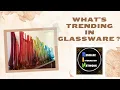 Vintage Glassware How and what to Sell for Ridiculous Profits on Ebay
