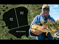 Mille Lacs Fishing Everything You Need to Know