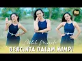 Lagu Galuh Mareta - Bercinta Dalam Mimpi (DJ Remix)