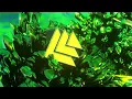 Marie Vaunt - Smile You're on Acid (Big Room / Techno)