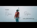 Download Lagu NAAN PIZHAI | ANIRUDH | M S JONES RUPERT