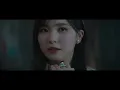 櫻坂46 『コインランドリー』 MUSIC VIDEO
