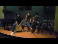 Lagu Ruth Sahanaya 'Keliru' - EVLOGIA (cover)