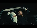 HORSEPOWER‑ HARKIRAT SANGHA (Ft. MC SQUARE) | WAZIR PATAR