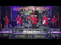 Download Lagu Lagi-lagi cinta Instrumen.. RAFYSTA