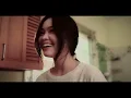 WIPHAWADEE - พยายาม (03.17 AM) [Official MV]