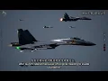 《怒海狂澜》第 39 集・大结局・完结/Raging Seas · Episode 39 · Finale · The End