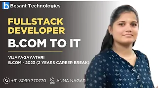 Best Python Training Course with placements