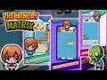 The Memory Matrix Construct 3 Game Template Source code