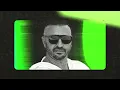 DEAN MICKOSKI | Stereo Productions Podcast 489