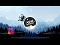 J Balvin - Ay Vamos (bass boosted)