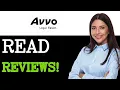 Download Lagu Reviews Of Avvo Expert Answer (2025)