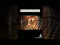 the fnaf 6 ending speech