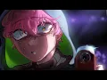Download Lagu Wiege AU — Mizi's Mistake ｜ Alien Stage Animatic