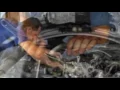 Mechanic Near Me Reno NV 775 2041 108