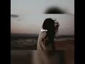 Ayaz Erdoğan - Baba (ft. Mengelez )