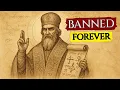 The FULL STORY of Nestorian Christianity The Movement Rome Tried to Erase