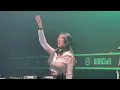 Download Lagu Lady Gaga - Always Remember Us This Way (Dj阿帆 ProgHouse Remix 2024) #dj抖音版2024