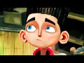 Download Lagu PARANORMAN: THE THRIFTING - Official Trailer (2025)