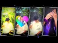 EK SUNDORI MAIYA SONG NEW XML TREND ๐๐ฅฐ XML FILE ALIGHT MOTION NEW TRENDING ๐๐ INSTA TREND #xml